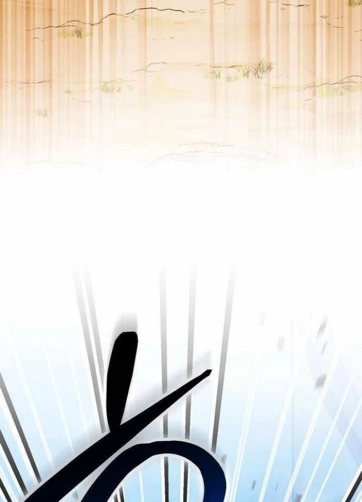 Stream Của Cung Thủ Thiên Tài Chapter 66 - 113