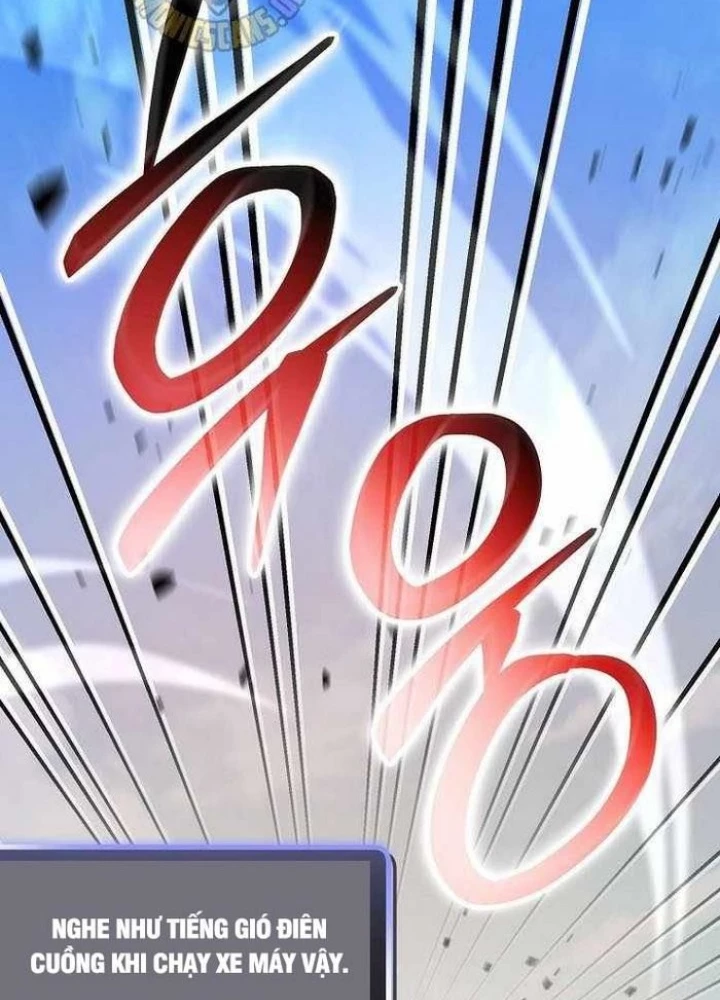 Stream Của Cung Thủ Thiên Tài Chapter 66 - 121