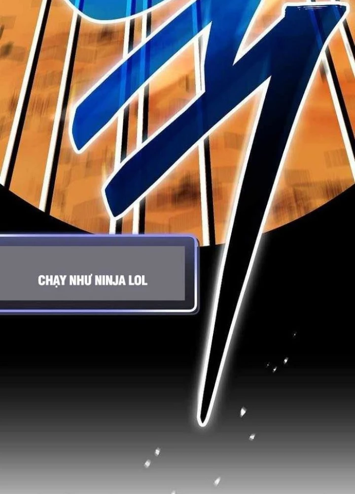 Stream Của Cung Thủ Thiên Tài Chapter 66 - 125