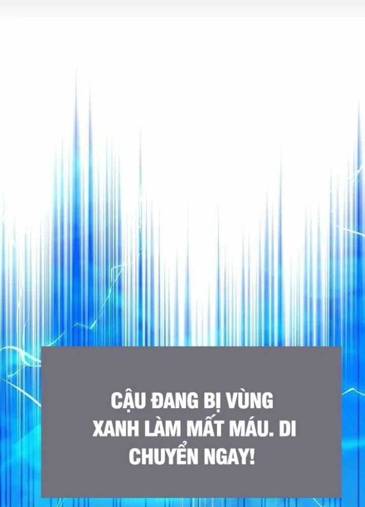 Stream Của Cung Thủ Thiên Tài Chapter 66 - 127