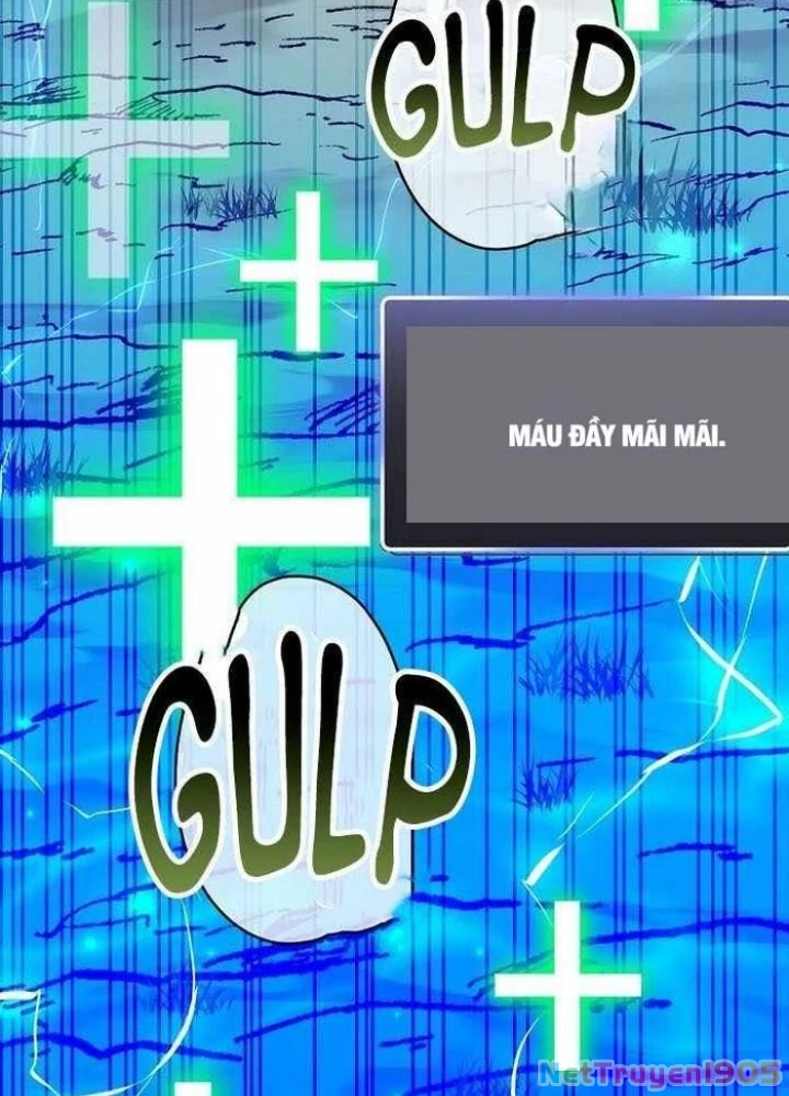 Stream Của Cung Thủ Thiên Tài Chapter 66 - 131