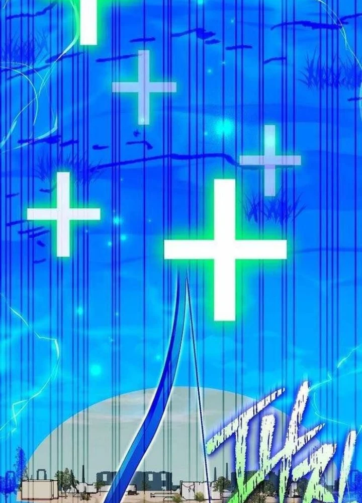 Stream Của Cung Thủ Thiên Tài Chapter 66 - 133