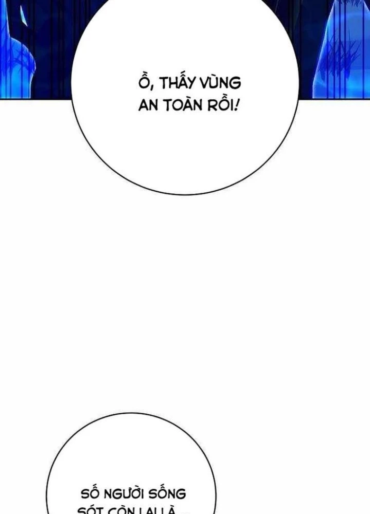 Stream Của Cung Thủ Thiên Tài Chapter 66 - 137