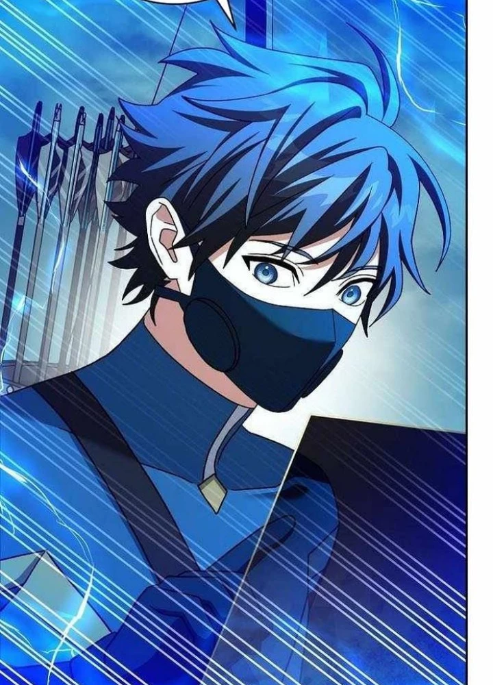 Stream Của Cung Thủ Thiên Tài Chapter 66 - 139