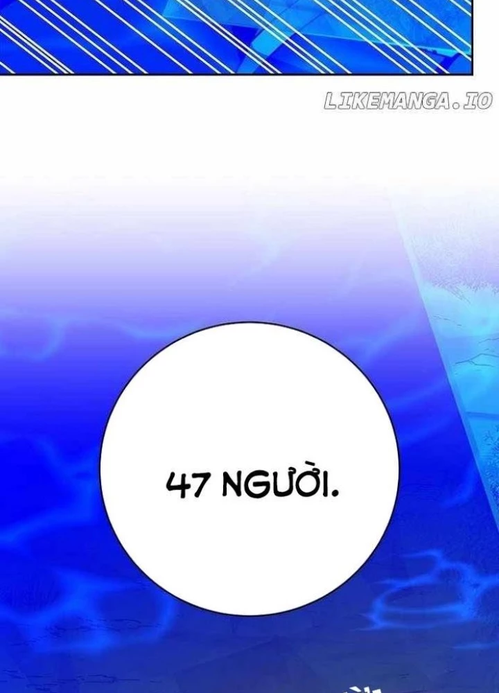 Stream Của Cung Thủ Thiên Tài Chapter 66 - 141