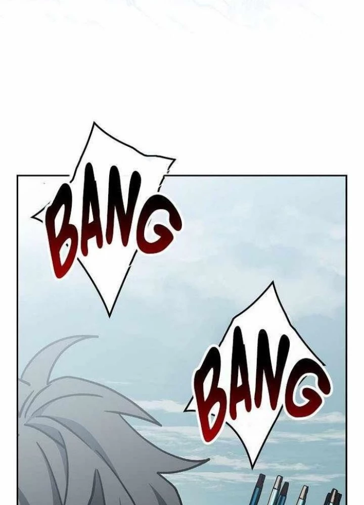 Stream Của Cung Thủ Thiên Tài Chapter 66 - 155
