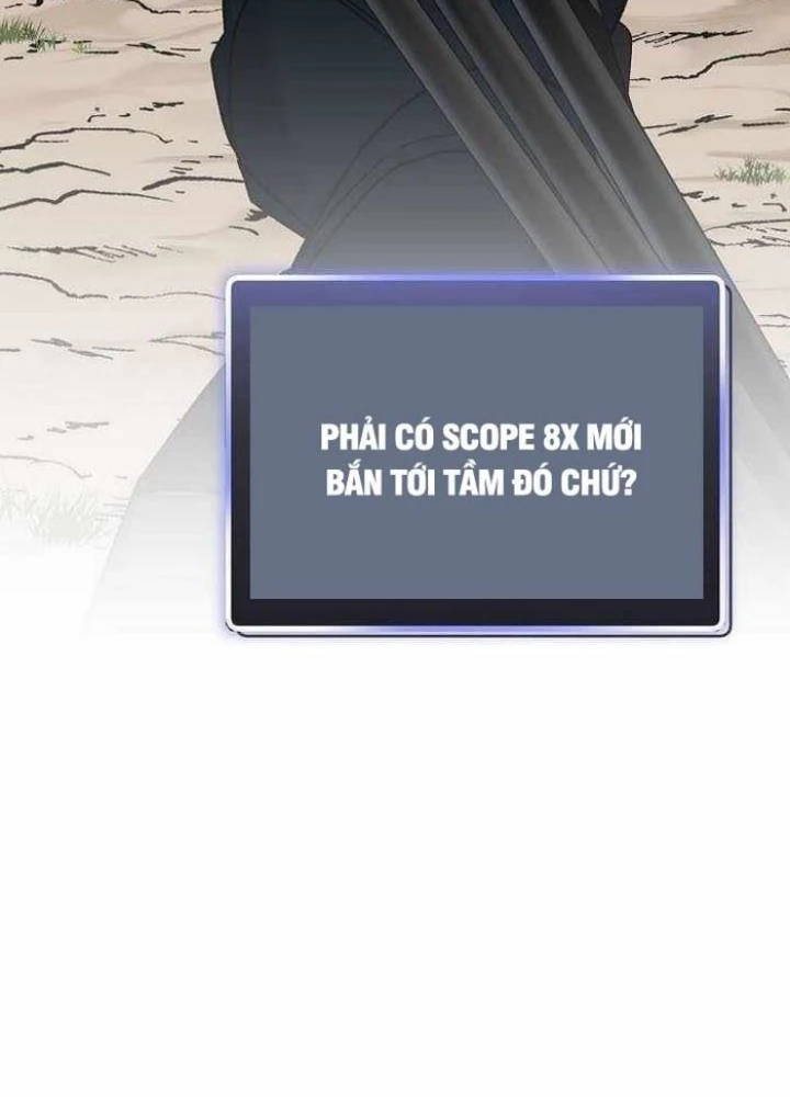 Stream Của Cung Thủ Thiên Tài Chapter 66 - 161