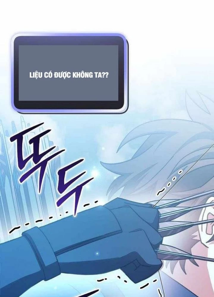 Stream Của Cung Thủ Thiên Tài Chapter 66 - 163
