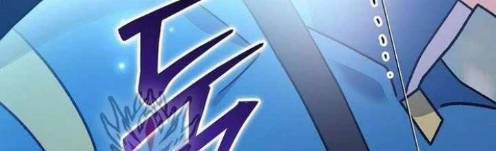 Stream Của Cung Thủ Thiên Tài Chapter 66 - 164