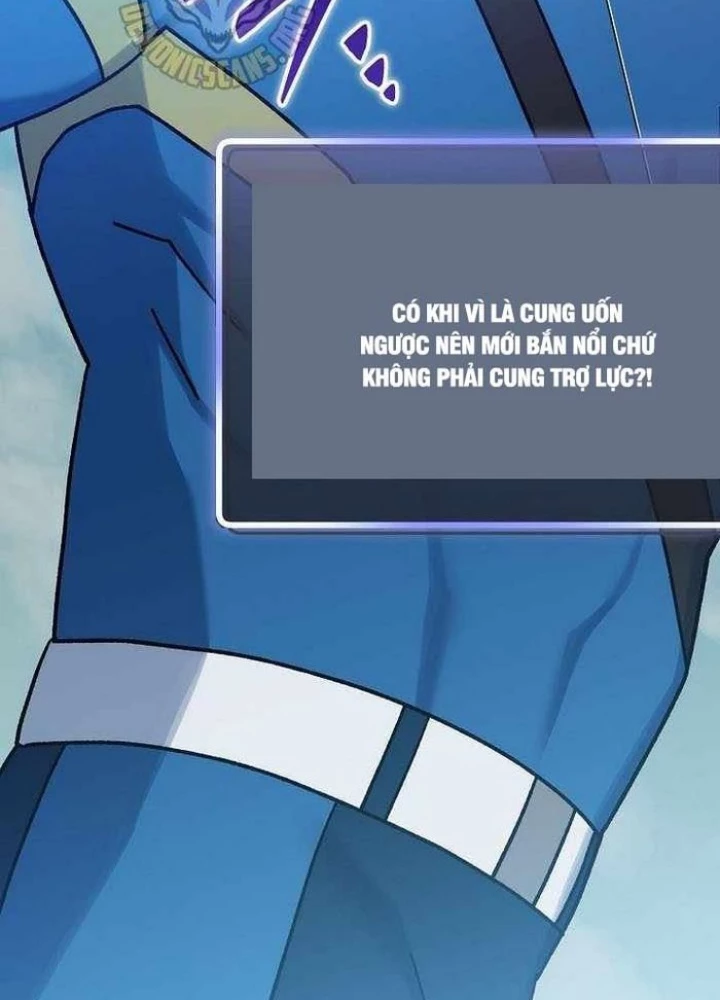 Stream Của Cung Thủ Thiên Tài Chapter 66 - 165