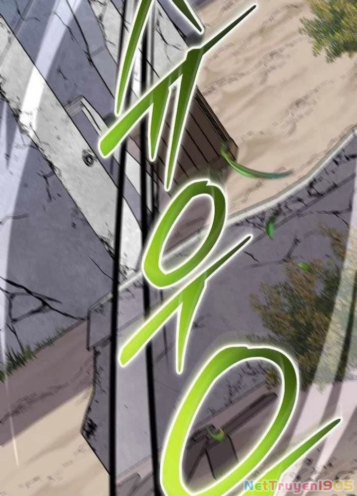 Stream Của Cung Thủ Thiên Tài Chapter 66 - 169