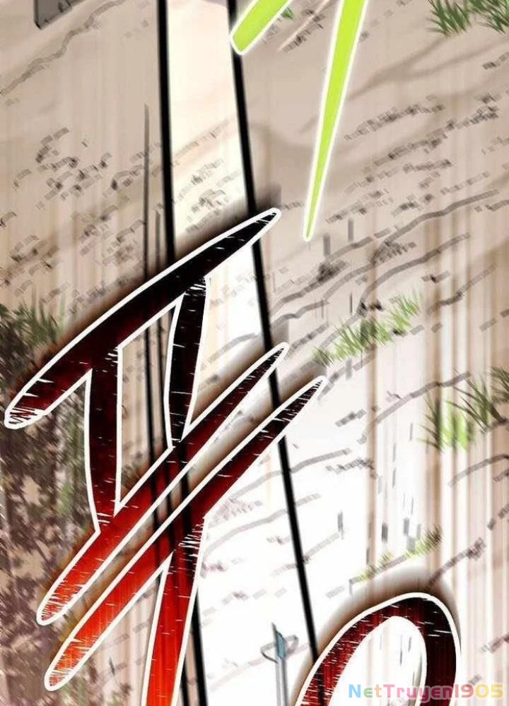 Stream Của Cung Thủ Thiên Tài Chapter 66 - 171
