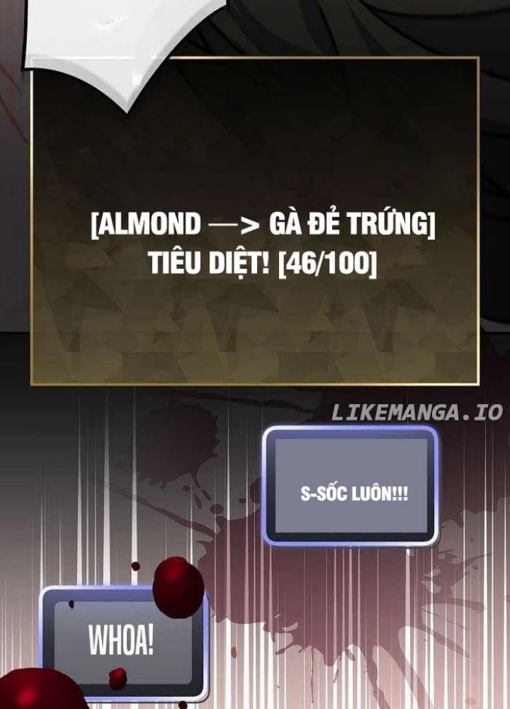 Stream Của Cung Thủ Thiên Tài Chapter 66 - 175