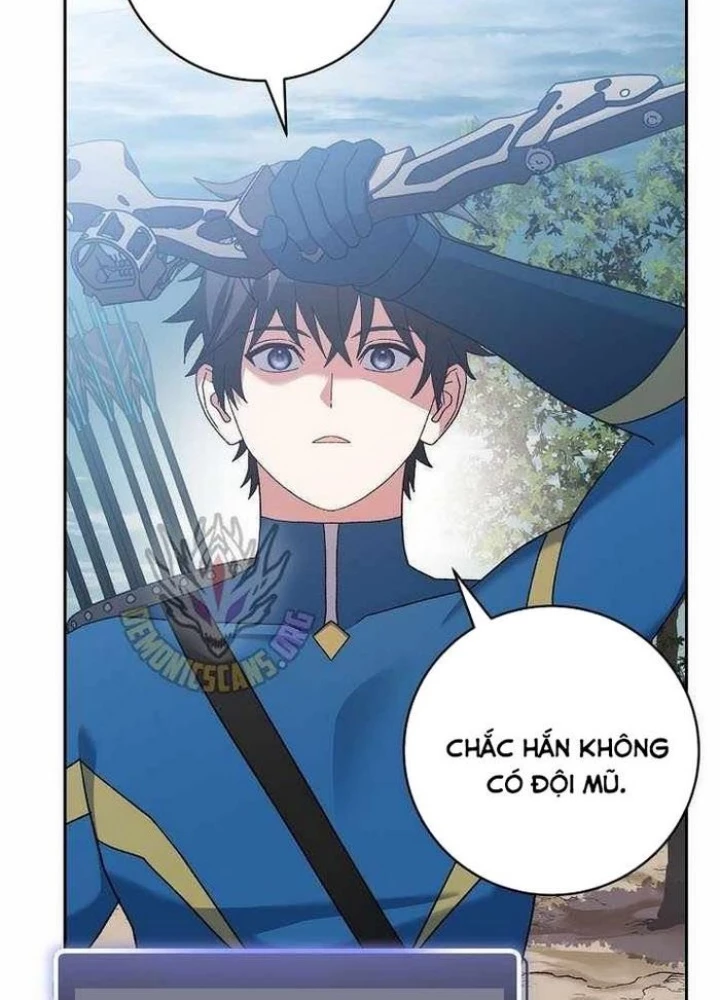 Stream Của Cung Thủ Thiên Tài Chapter 66 - 179
