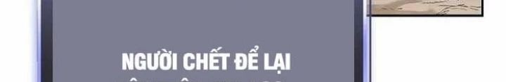 Stream Của Cung Thủ Thiên Tài Chapter 66 - 180