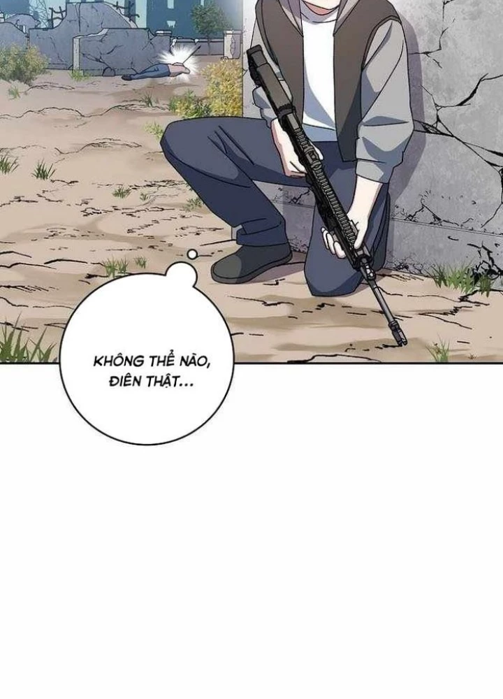 Stream Của Cung Thủ Thiên Tài Chapter 66 - 183
