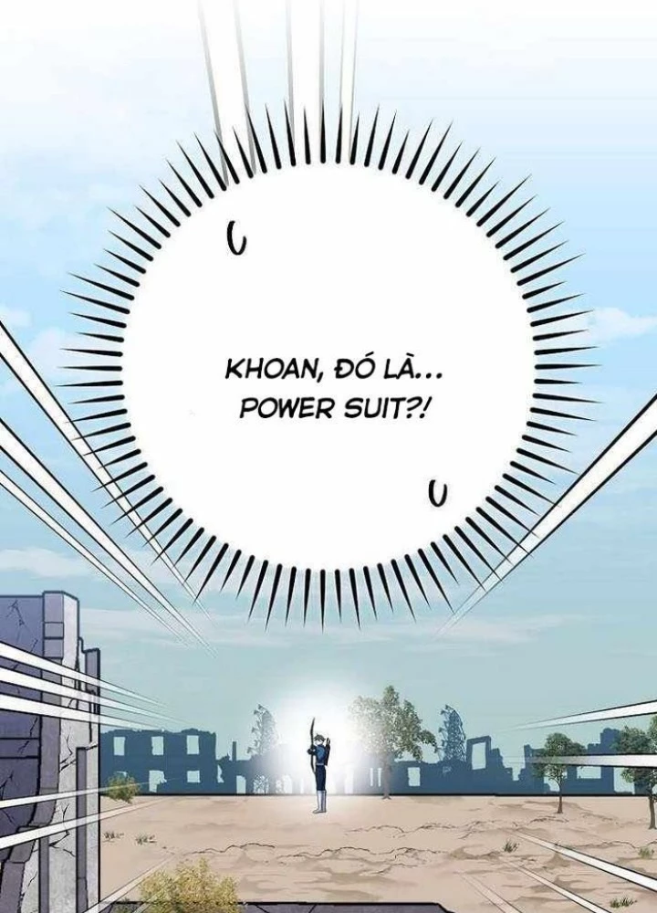 Stream Của Cung Thủ Thiên Tài Chapter 66 - 185