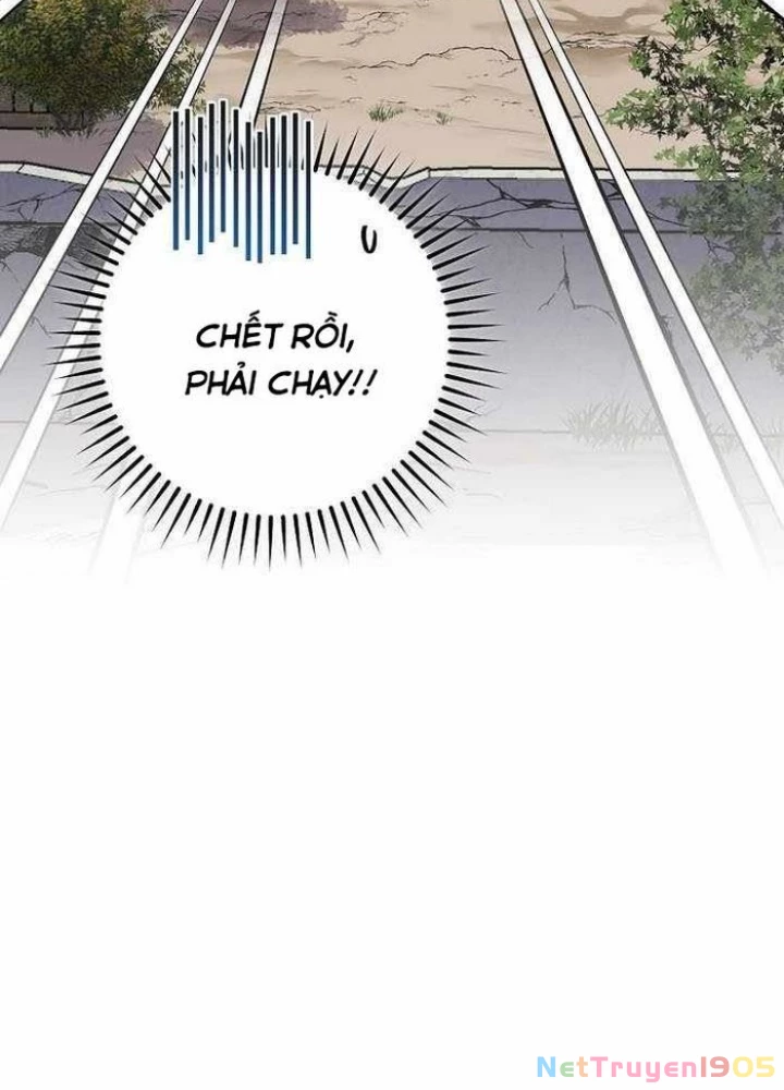 Stream Của Cung Thủ Thiên Tài Chapter 66 - 187