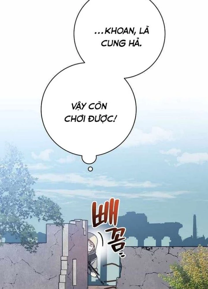Stream Của Cung Thủ Thiên Tài Chapter 66 - 189