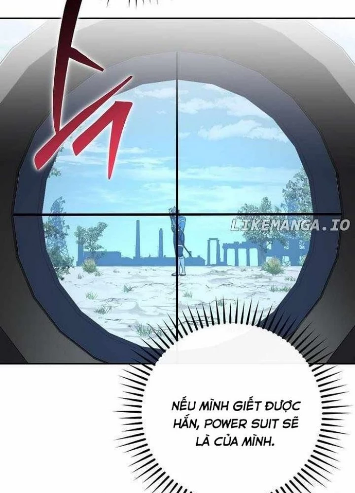 Stream Của Cung Thủ Thiên Tài Chapter 66 - 193