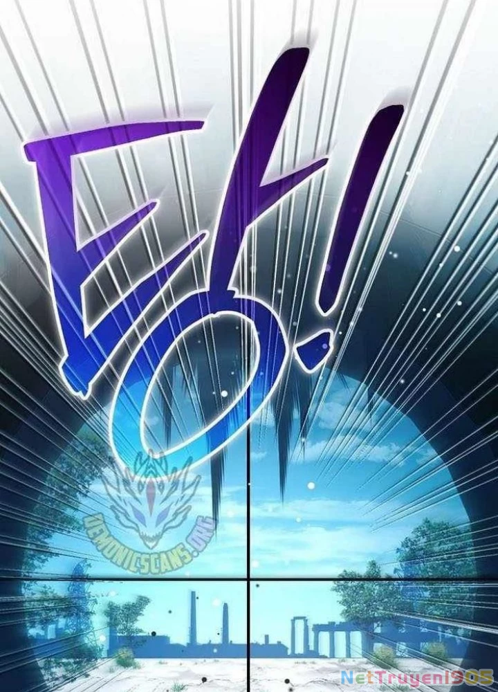 Stream Của Cung Thủ Thiên Tài Chapter 66 - 195