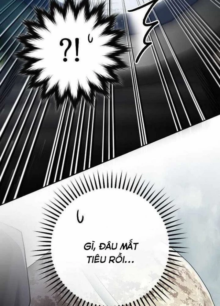 Stream Của Cung Thủ Thiên Tài Chapter 66 - 197