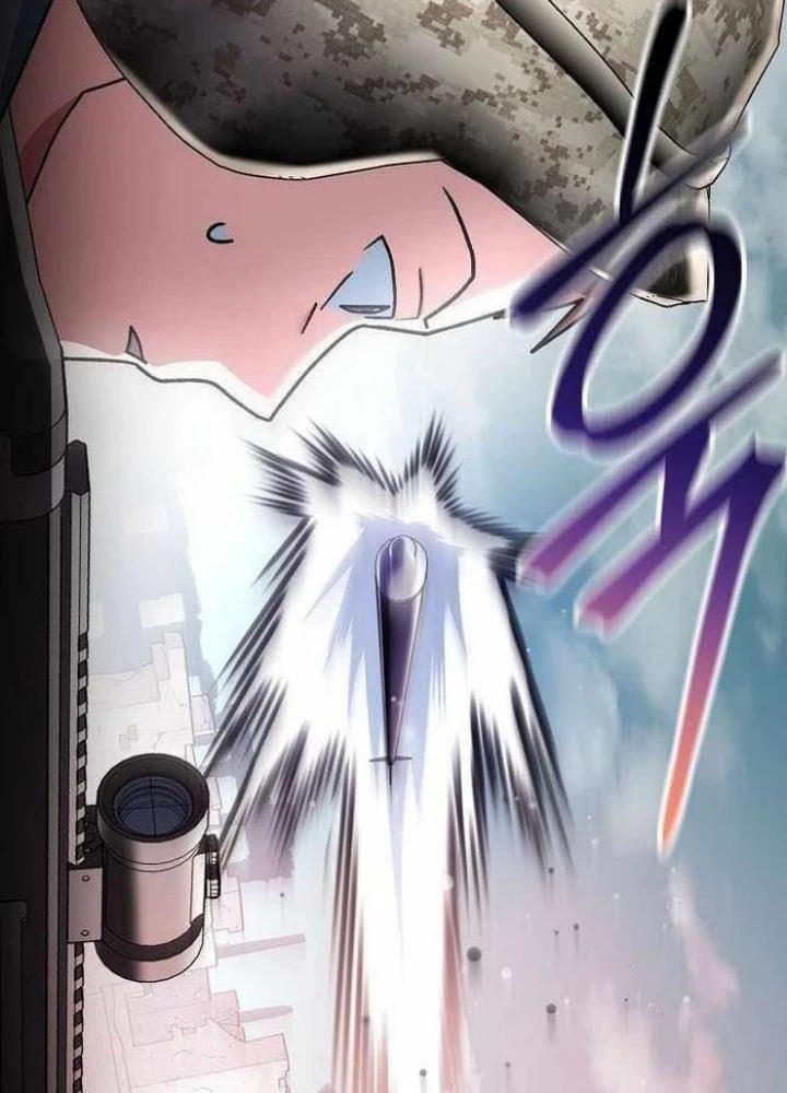Stream Của Cung Thủ Thiên Tài Chapter 66 - 199