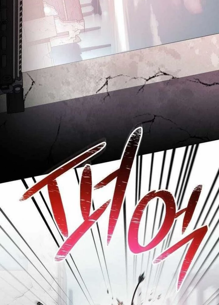 Stream Của Cung Thủ Thiên Tài Chapter 66 - 201