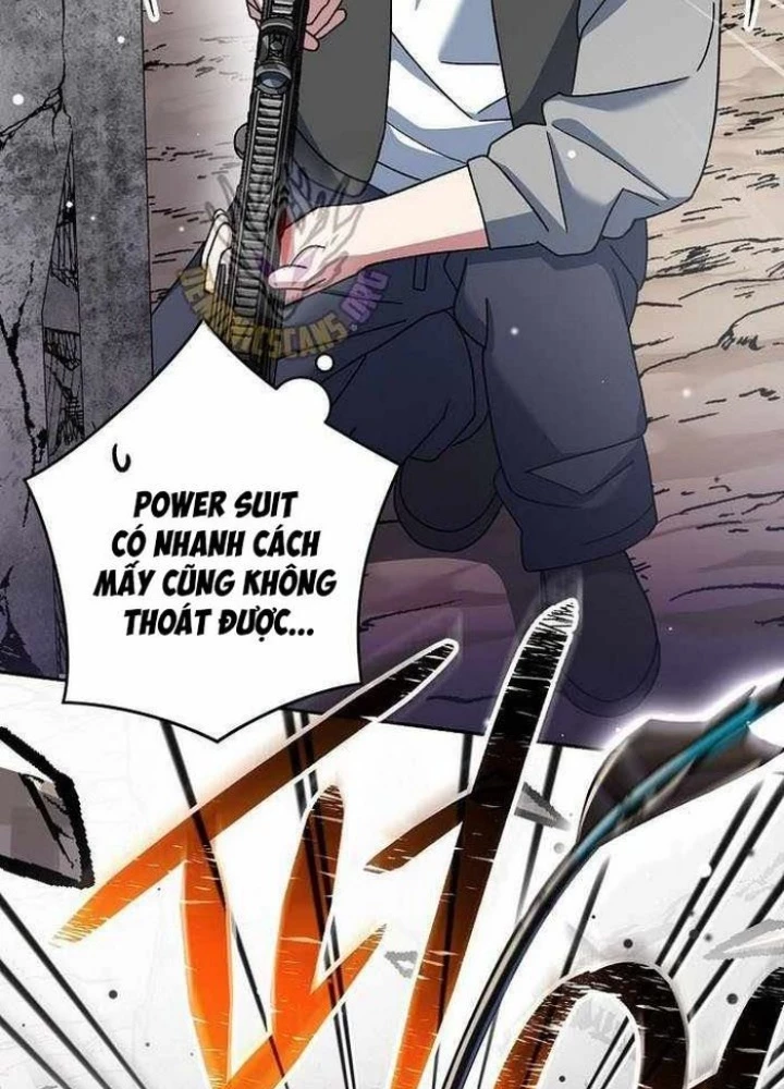 Stream Của Cung Thủ Thiên Tài Chapter 66 - 207