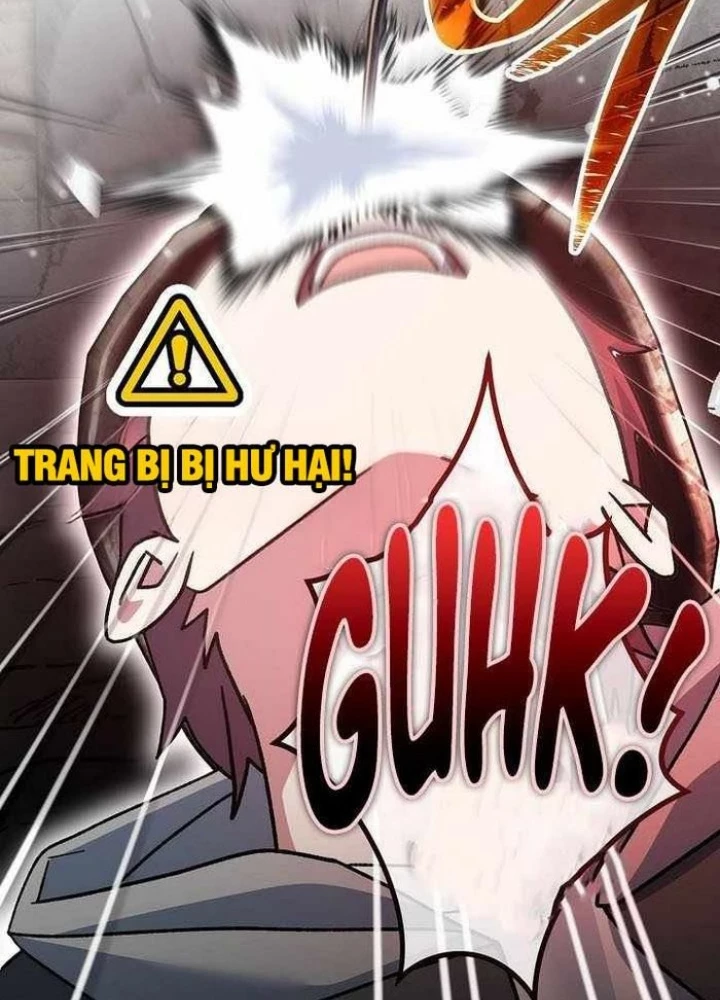 Stream Của Cung Thủ Thiên Tài Chapter 66 - 209