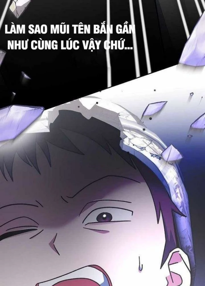Stream Của Cung Thủ Thiên Tài Chapter 66 - 211