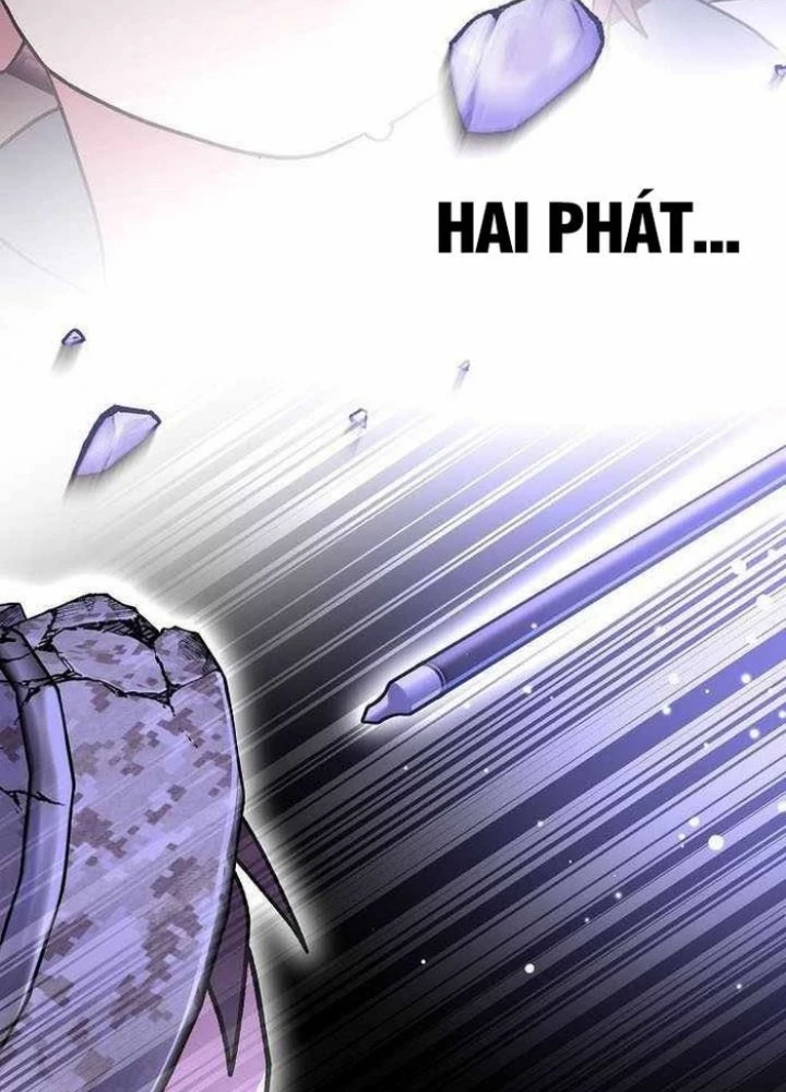 Stream Của Cung Thủ Thiên Tài Chapter 66 - 213