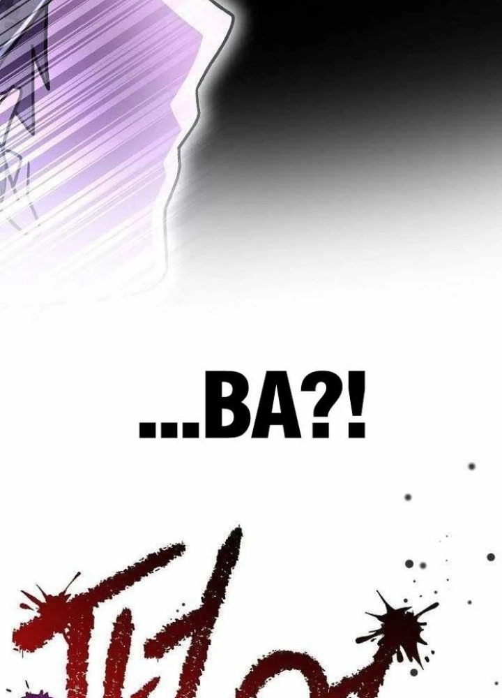 Stream Của Cung Thủ Thiên Tài Chapter 66 - 215