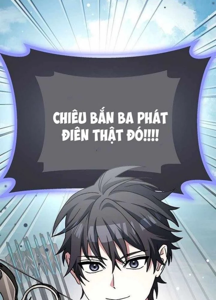 Stream Của Cung Thủ Thiên Tài Chapter 66 - 221
