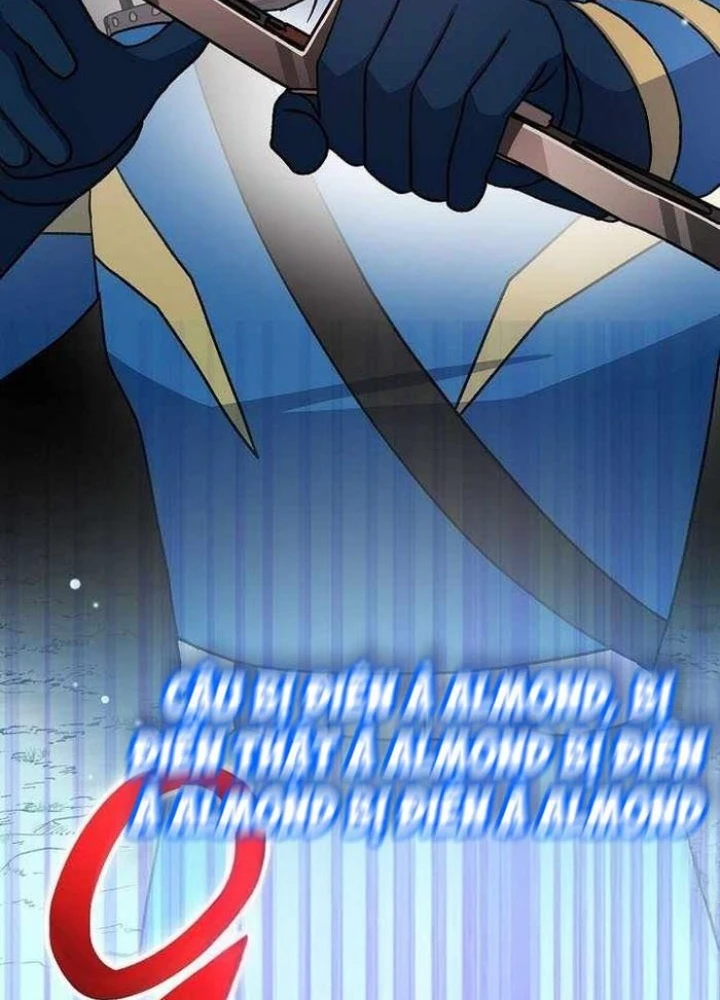 Stream Của Cung Thủ Thiên Tài Chapter 66 - 223