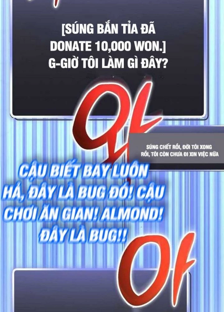 Stream Của Cung Thủ Thiên Tài Chapter 66 - 225