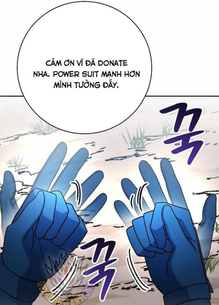 Stream Của Cung Thủ Thiên Tài Chapter 66 - 229