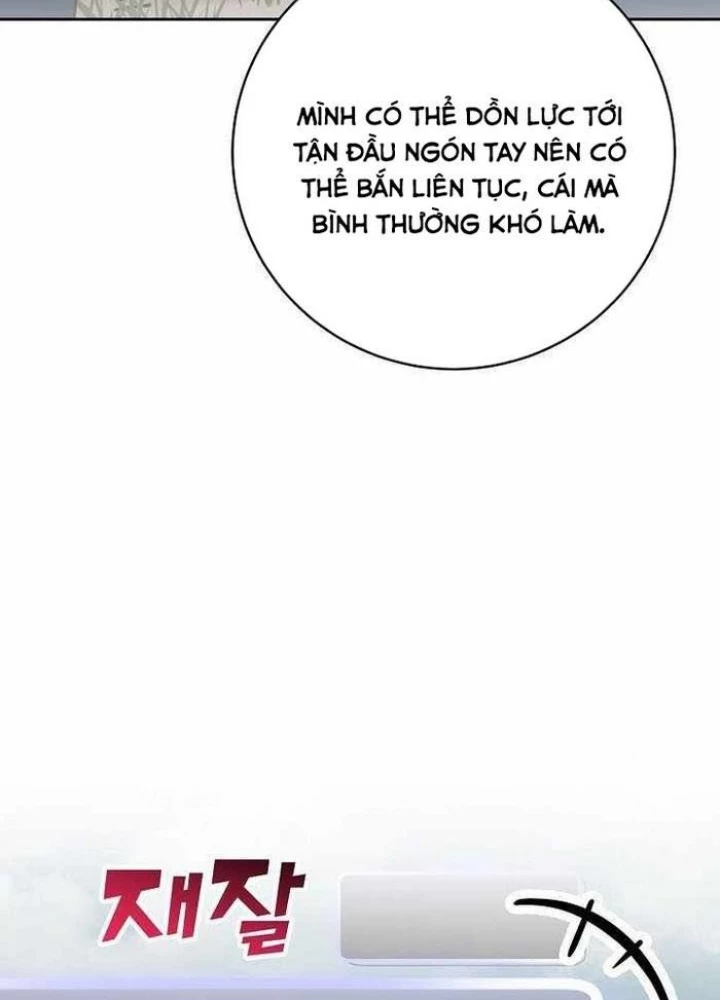 Stream Của Cung Thủ Thiên Tài Chapter 66 - 231