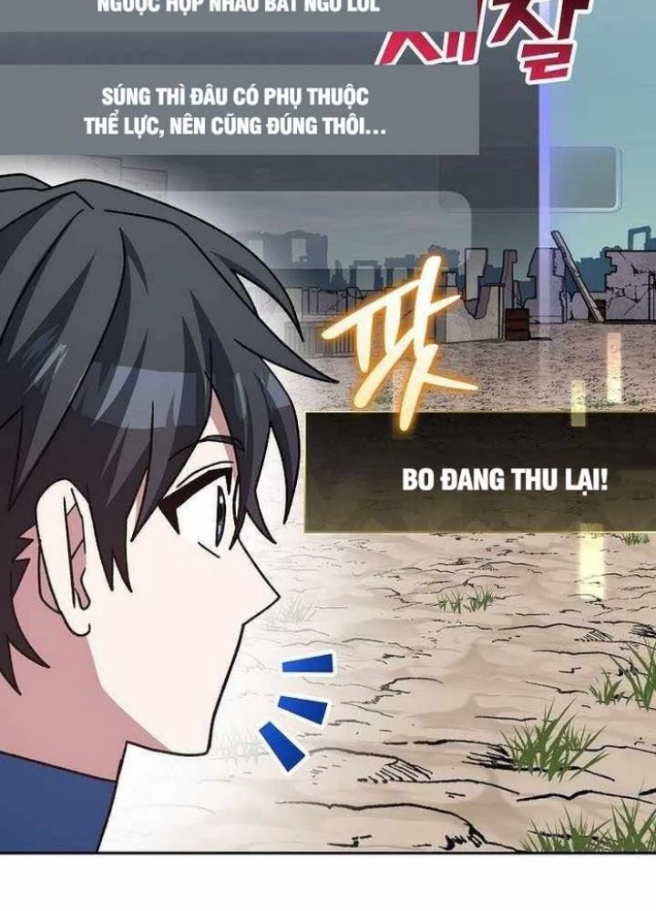 Stream Của Cung Thủ Thiên Tài Chapter 66 - 233