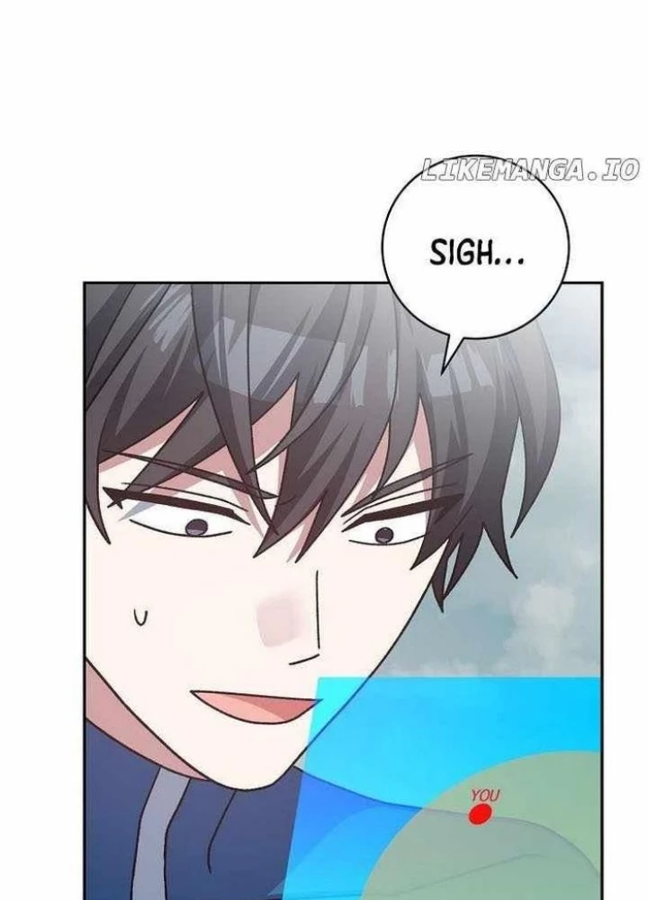 Stream Của Cung Thủ Thiên Tài Chapter 66 - 235