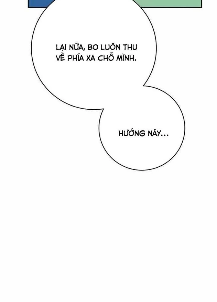 Stream Của Cung Thủ Thiên Tài Chapter 66 - 237