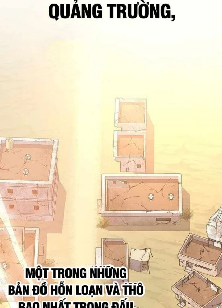 Stream Của Cung Thủ Thiên Tài Chapter 66 - 243