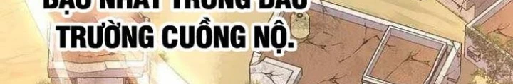 Stream Của Cung Thủ Thiên Tài Chapter 66 - 244