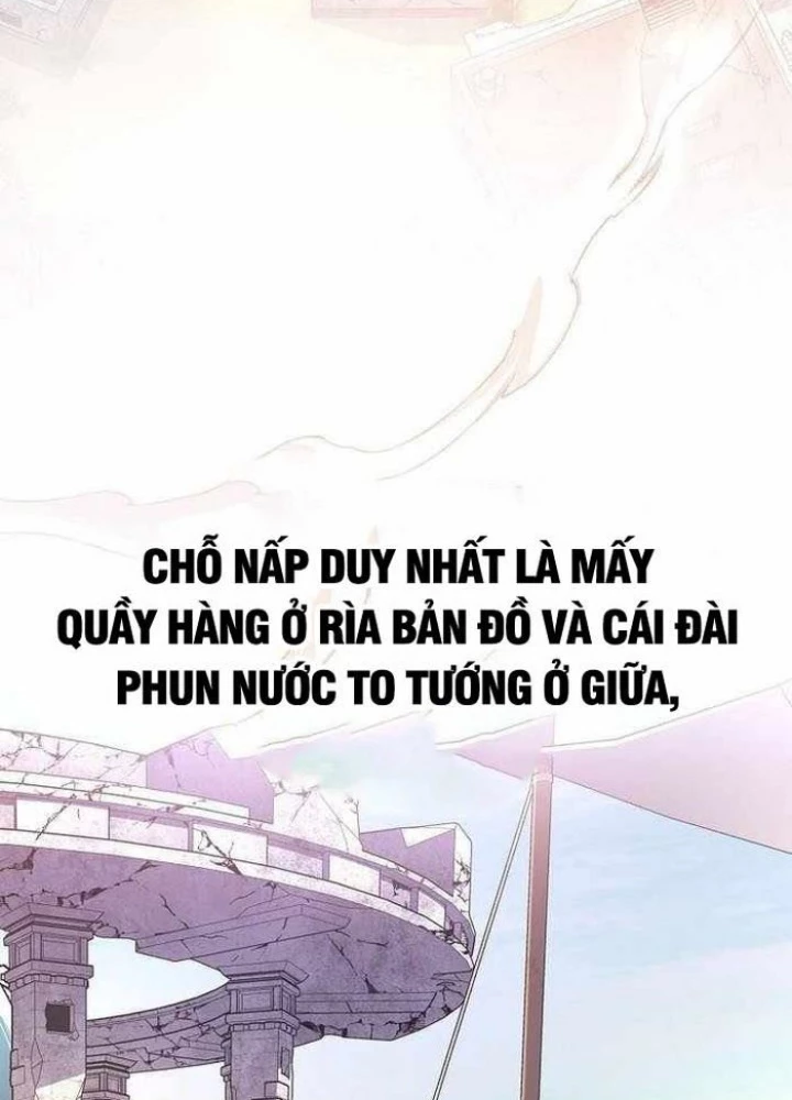 Stream Của Cung Thủ Thiên Tài Chapter 66 - 247