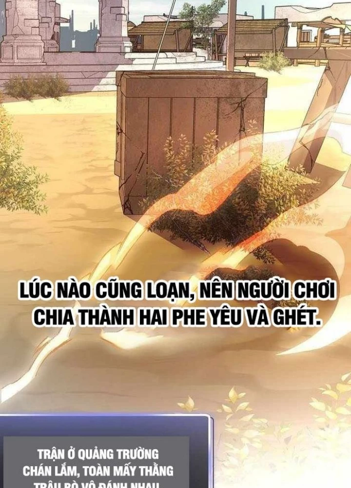Stream Của Cung Thủ Thiên Tài Chapter 66 - 249