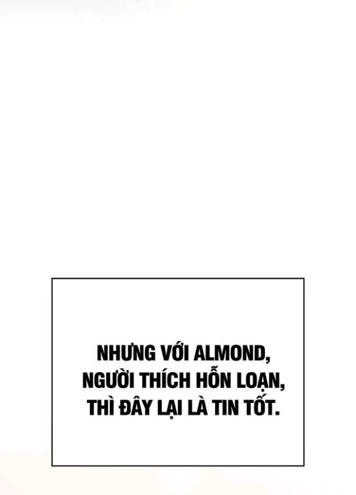 Stream Của Cung Thủ Thiên Tài Chapter 66 - 251