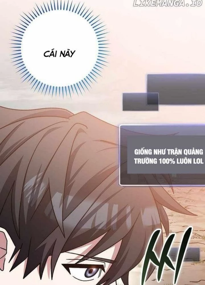 Stream Của Cung Thủ Thiên Tài Chapter 66 - 253