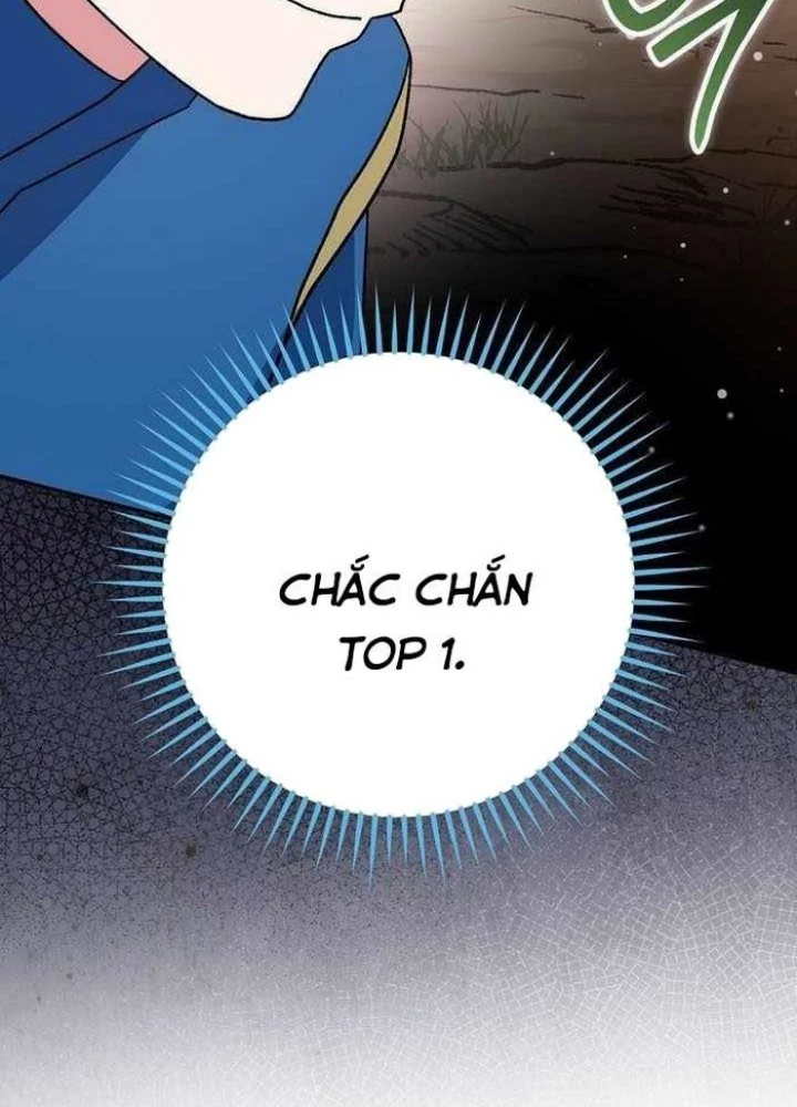 Stream Của Cung Thủ Thiên Tài Chapter 66 - 255