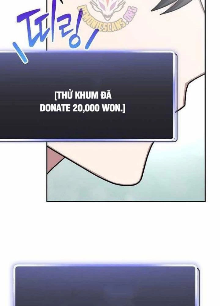 Stream Của Cung Thủ Thiên Tài Chapter 66 - 259