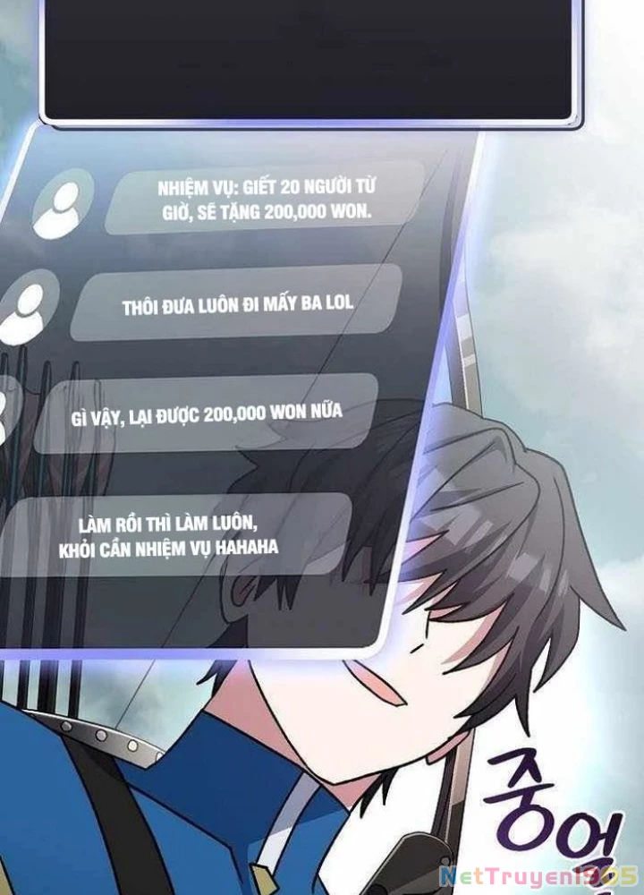 Stream Của Cung Thủ Thiên Tài Chapter 66 - 261